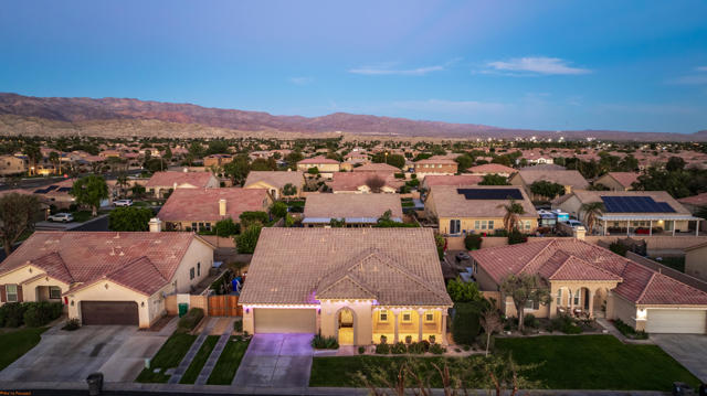 Property photo of 41126 Prospect CT