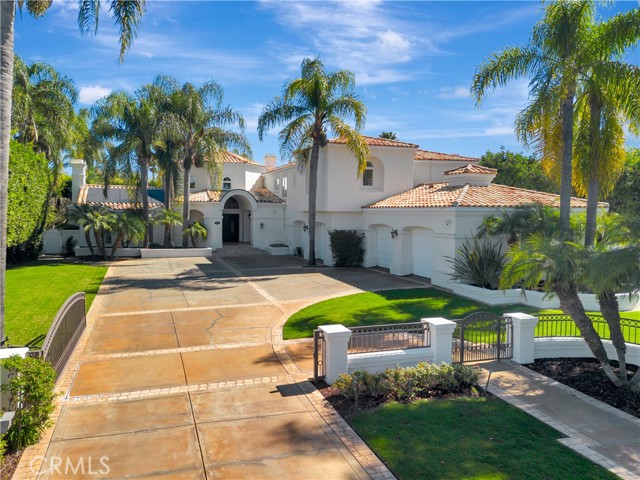 Photo of 10762 Center Dr