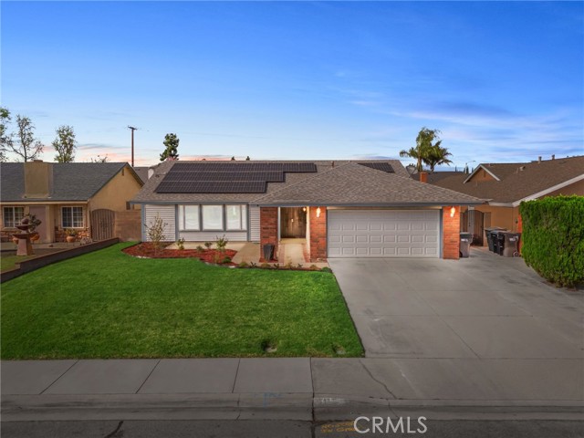 Property photo of 4152 Kennedy CT