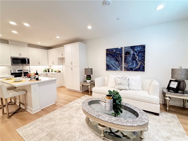 Property photo of 4230 S Hibiscus Paseo