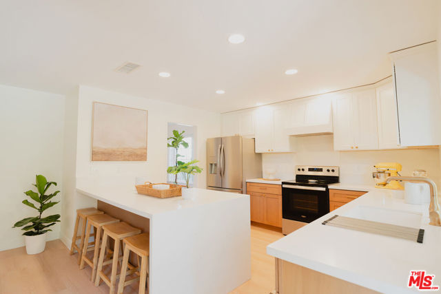 Photo of 28838 Bougainvilla Wy