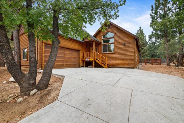 Property photo of 130 Yosemite