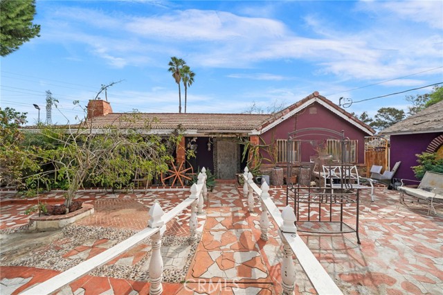 Property photo of 19597 Jurupa AV