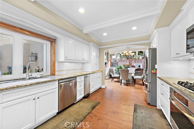 Property photo of 41 Valley