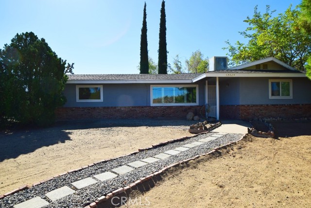Property photo of 57029 Onaga TR