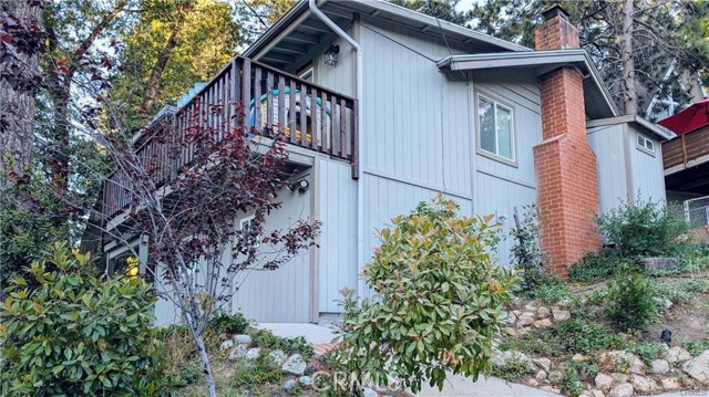 Property photo of 2552 Catalina DR