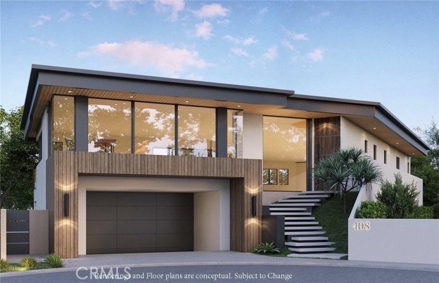 Property photo of 408 Mendoza