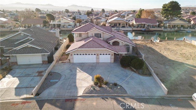 Property photo of 14389 Ironsides LN