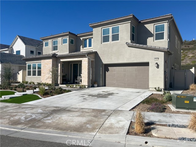 Property photo of 28665 Windbreak