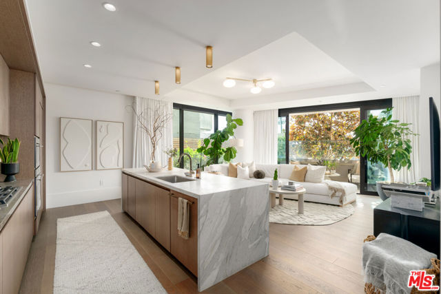 Property photo of 8420 W Sunset BL