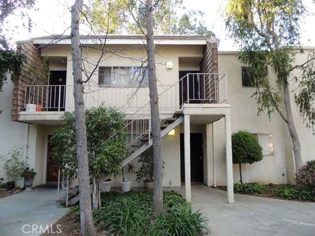 Property photo of 5700 Etiwanda AV