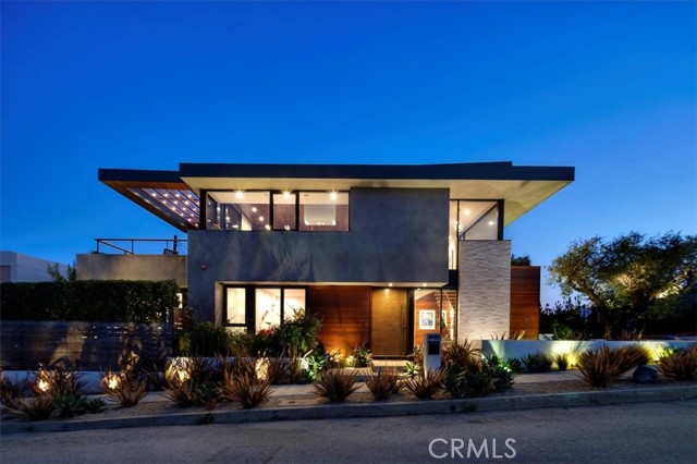 Property photo of 11970 Modjeska