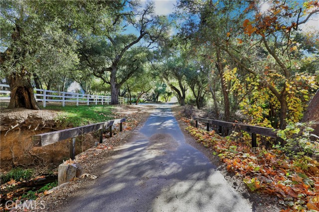 Property photo of 45455 Lorenz LN