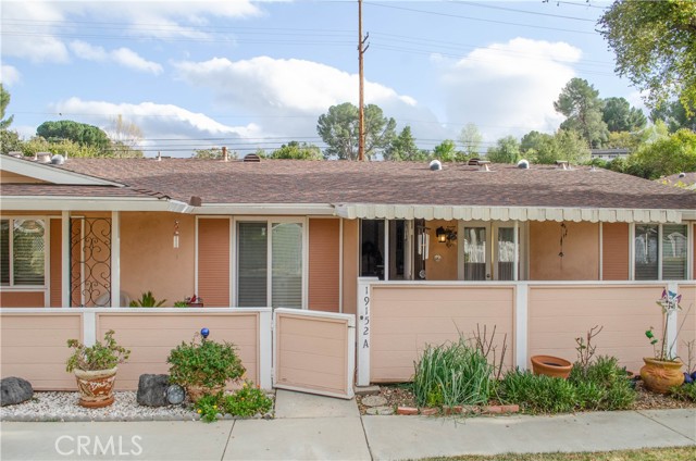 Property photo of 19152 Avenue Of The Oaks