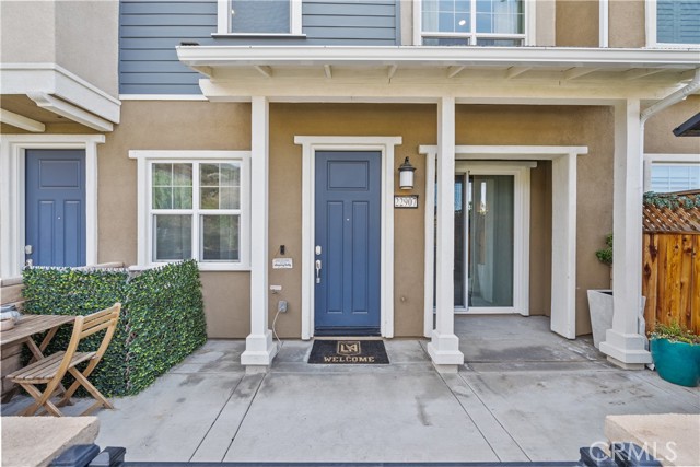 Property photo of 22907 Concord DR