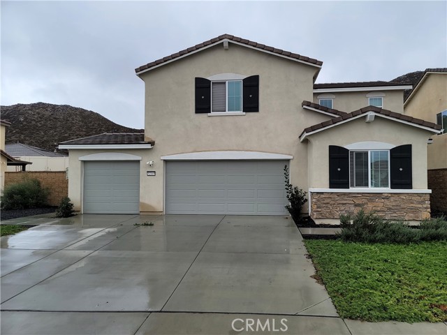 Property photo of 32169 Rambling CT