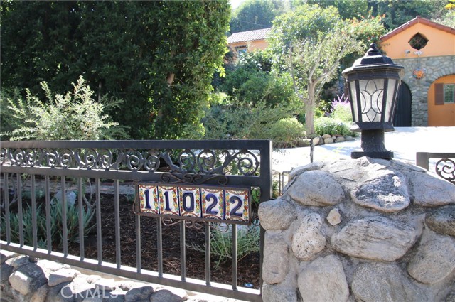 Property photo of 11022 Fruitland DR