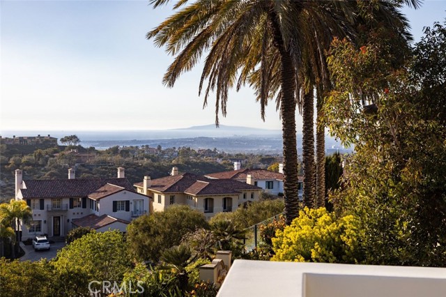 Property photo of 31 Vista Tramonto