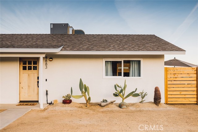 Property photo of 4883 Avenida La Candela