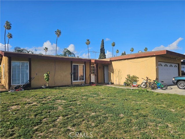 Photo of 7355 Amanda Court