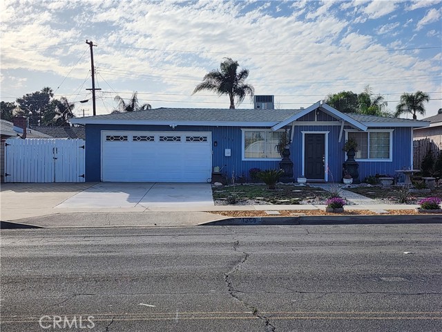 Property photo of 1309 N Baker AV