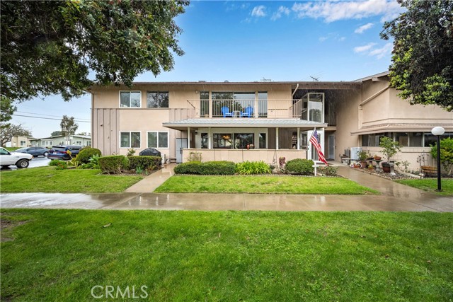 Property photo of 1860 McKinney WY