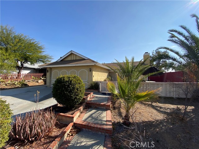 Property photo of 12254 Riparian WY