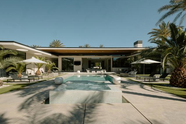Property photo of 3 Makena LN