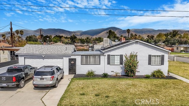Property photo of 2908 Parkside PL