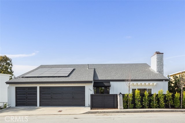 Property photo of 236 Avenida Montalvo