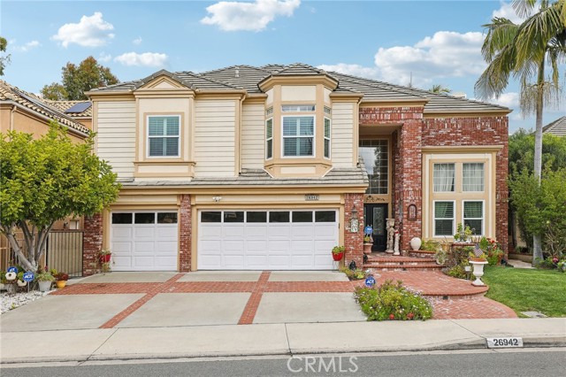 Property photo of 26942 Willow Tree LN