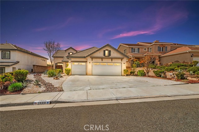 Property photo of 29315 Cinnamon Wood WY