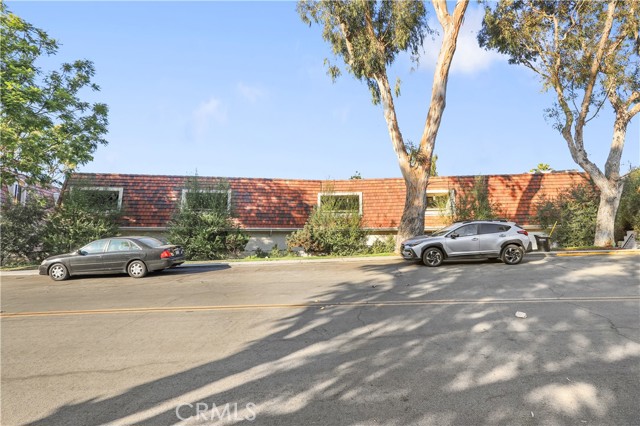 Property photo of 2545 Via Campesina