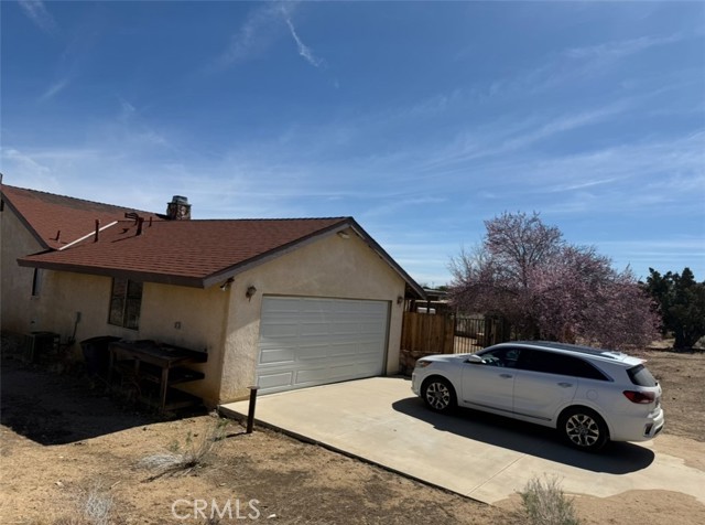 Property photo of 8970 Silver Rock RD