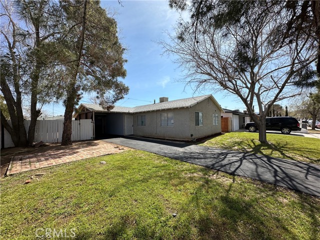 Property photo of 38726 31st ST