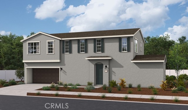 Property photo of 2212 Baldridge Canyon ST