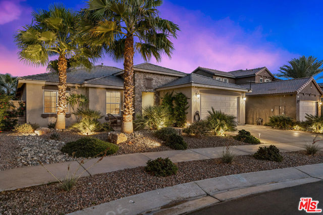 Property photo of 42652 Del Lago CT