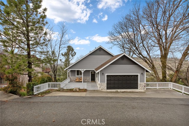 Property photo of 1207 Grass Valley RD