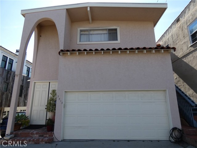 Property photo of 3513 Alma AV