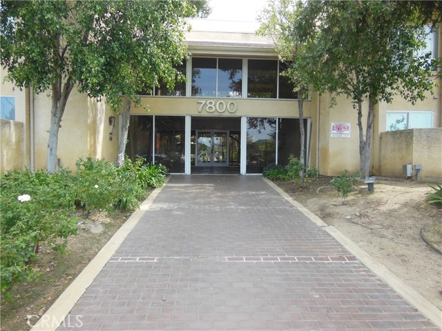 Photo of 7800 Topanga Canyon Bl