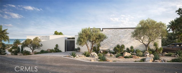 Property photo of 23916 Malibu Knolls RD
