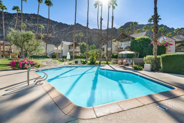 Property photo of 78200 Cortez LN