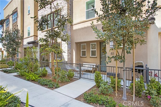 Property photo of 83 Hideaway Loop