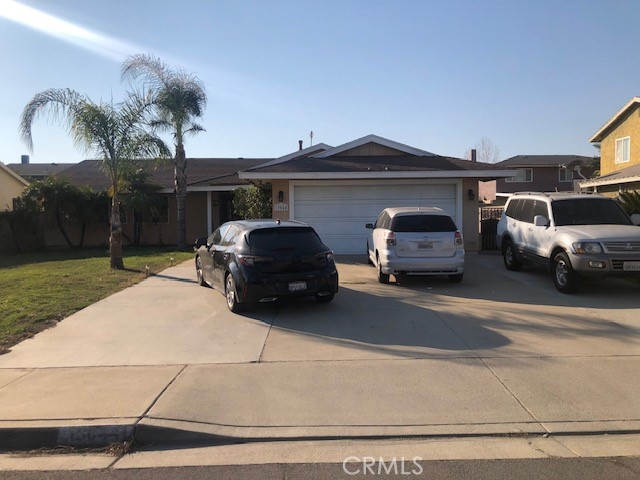 Property photo of 13044 16th ST
