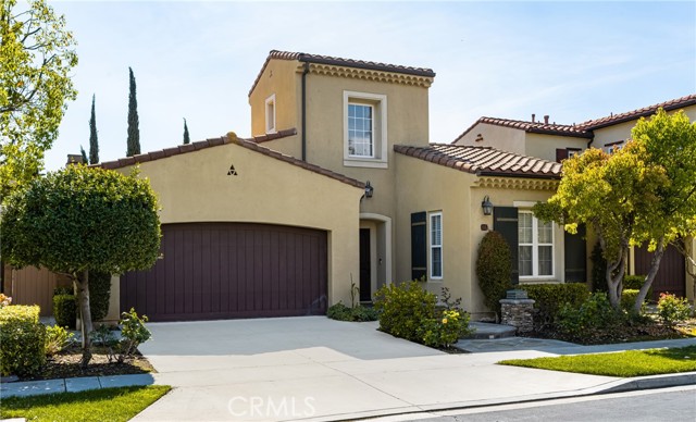 Property photo of 62 Crabapple