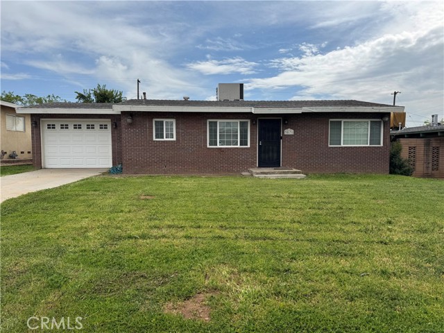 Property photo of 35131 Elm LN