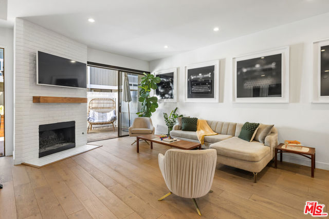 Property photo of 11656 Nebraska AV