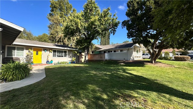 Property photo of 7007 Pomelo DR
