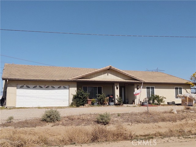 Property photo of 9373 Nevada RD