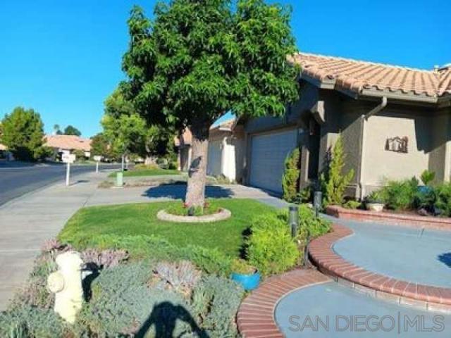Property photo of 5983 Eagle Trace Ln